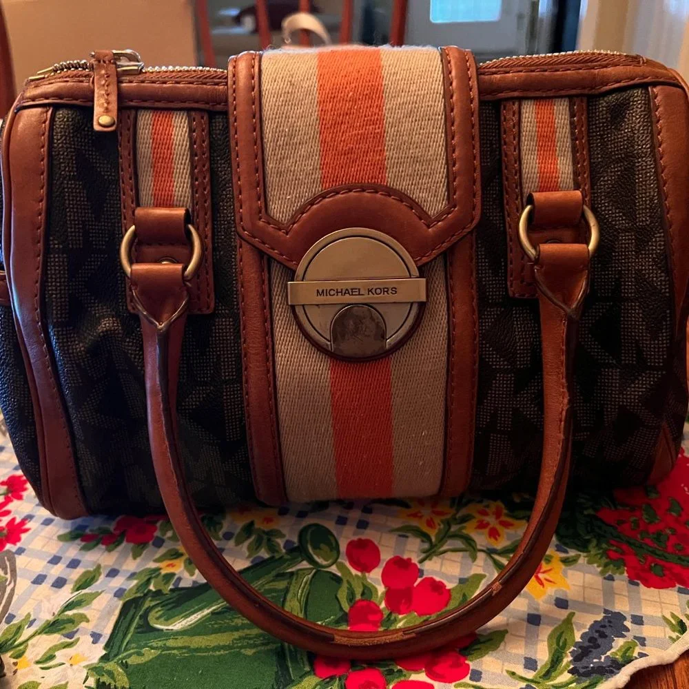 Michael Kors michael kors
